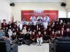 FH UTB Gelar Seminar Wirausaha Muda di Era Digital