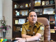 51 Siswa SMA/SMK di Lampung Tidak Lulus, Faktor Pernikahan Dini Jadi Sorotan