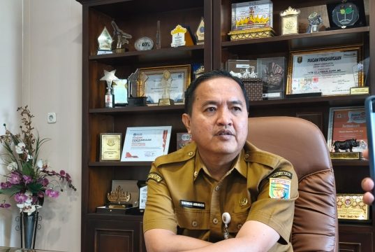 51 Siswa SMA/SMK di Lampung Tidak Lulus, Faktor Pernikahan Dini Jadi Sorotan