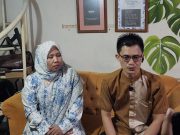 Putusan Banding Perberat Vonis, Aida Fitriah Subandhi Tempuh Jalur Kasasi