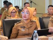 *Pornas Korpri 2027, Peluang Dongkrak UMKM dan Pariwisata Lampung*