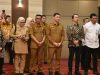 *PSEL Lampung Raya Jadi Tonggak Baru Pengelolaan Sampah Terintegrasi*