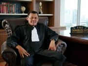 DPRD Lampung Timur Diduga Jadi Sarang Manipulasi Anggaran, Empat Tahun Temuan BPK Berulang.