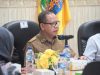 *Pemprov Lampung Dorong Radio Hadirkan Konten Kreatif dan Edukatif*