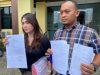 Dua Tahun Mandek, Korban Investasi Fiktif Pertanyakan Kinerja Polda Lampung