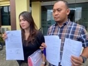 Dua Tahun Mandek, Korban Investasi Fiktif Pertanyakan Kinerja Polda Lampung