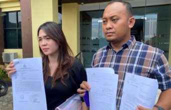 Dua Tahun Mandek, Korban Investasi Fiktif Pertanyakan Kinerja Polda Lampung