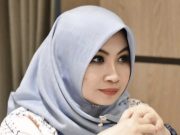 Ketua Fraksi Gerindra DPRD Bandar Lampung Apresiasi Polda Lampung Ungkap Kasus Dugaan TPPO, Dorong Jaringan Dibongkar hingga Akar.
