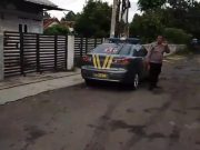 Respon Cepat Polsek Kemiling Cegah Tawuran Meluas, Satu Pelajar Jalani Pemeriksaan.