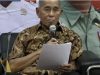 Kabar Duka Nasional, Mantan Menhan Ryamizard Ryacudu Wafat di RSPAD Gatot Soebroto