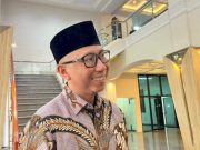 Dengar Masukan Masyarakat, Gubernur Lampung Beri Diskon Pajak Kendaraan