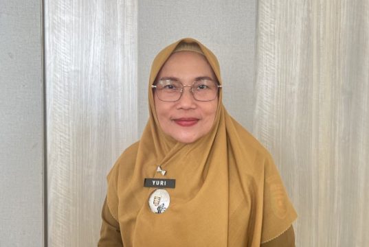 Pemprov Lampung Siapkan 133 Sapi Kurban, 65 Ekor Berasal dari ZIS ASN