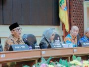 Gubernur Lampung Minta Daerah Siaga Hadapi El Nino 2026
