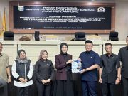 Dinas KPTPH Lampung Penghematan Rp5,3 M, Dishub “Kedodoran” untuk Efisiensi Anggaran