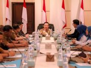 Pemprov Lampung Anggarkan Rp125 Miliar untuk Bayar BPJS PBI dan PBPU
