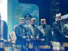 *Sinergi Pemprov dan BI Lampung Pacu Ekonomi Digital Lewat Event SIGER Sport 2026*