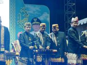 *Sinergi Pemprov dan BI Lampung Pacu Ekonomi Digital Lewat Event SIGER Sport 2026*