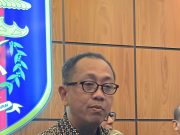 ATR/BPN Percepat Penyelesaian Aset Daerah di Lampung, Sertifikasi Tanah dan Literasi Pertanahan Jadi Prioritas