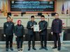 *Pemprov Lampung Siapkan Arah Kebijakan Fiskal 2026-2027 yang Realistis dan Berkelanjutan*