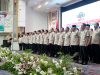 *Gubernur Mirza Ajak HKTI Lampung Perkuat Hilirisasi Pertanian Untuk Kesejahteraan Petani*