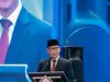 *Gubernur Mirza Ajak IAI Darul Fattah Cetak SDM Adaptif Berlandaskan Nilai Agama*