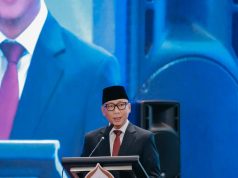 *Gubernur Mirza Ajak IAI Darul Fattah Cetak SDM Adaptif Berlandaskan Nilai Agama*